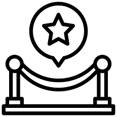 Image Events