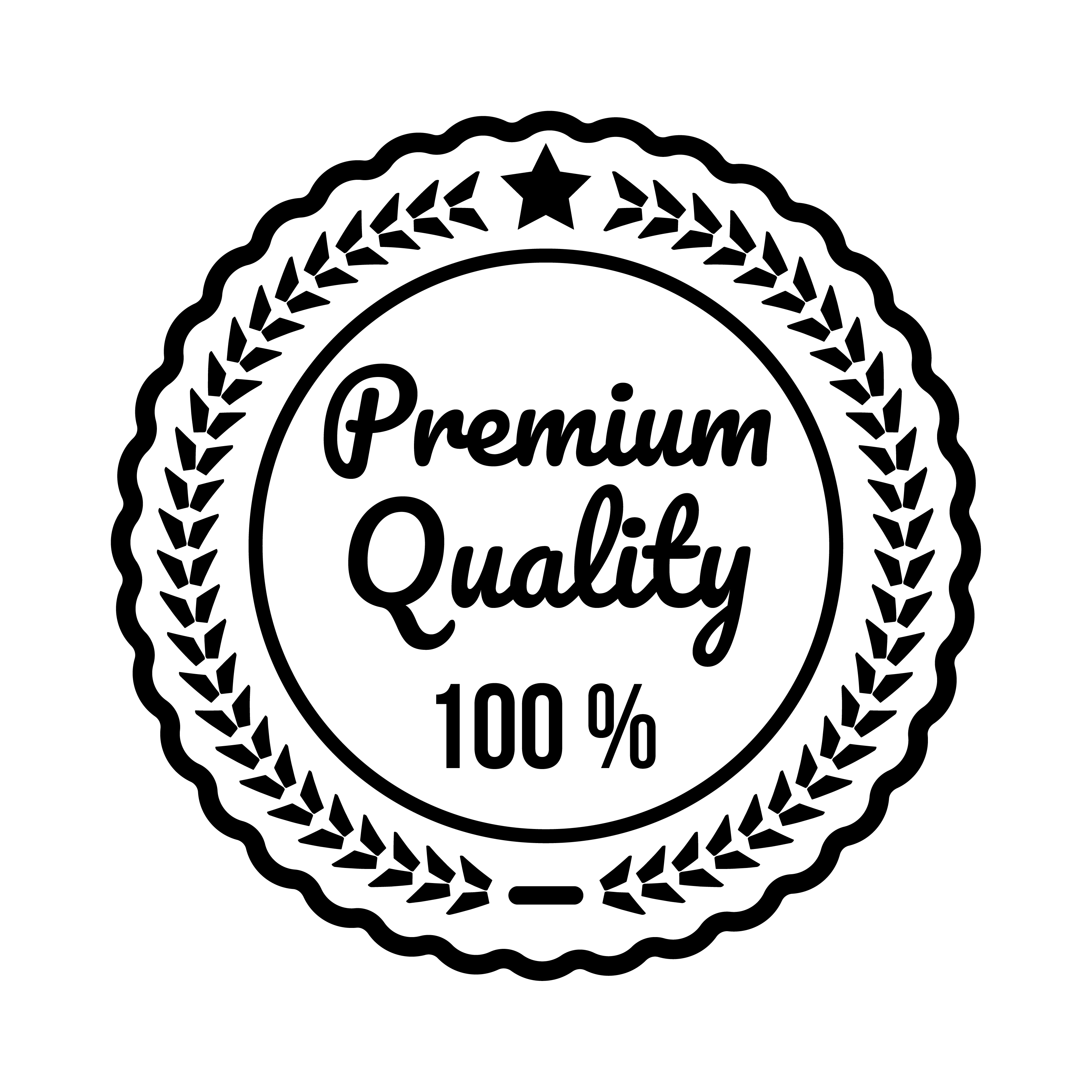 Image Quality