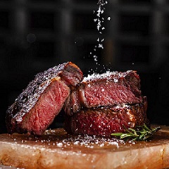 Corte de carne